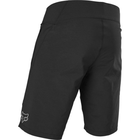 detail Fox Yth Flexair Short