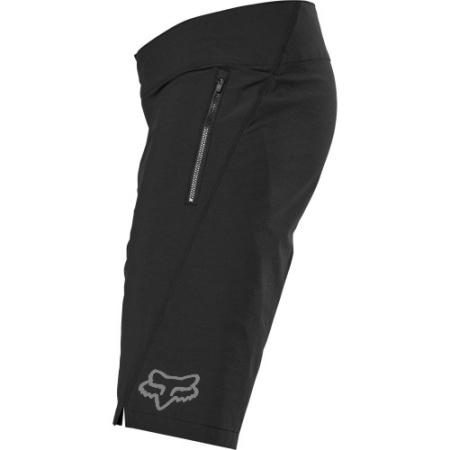 detail Fox Yth Flexair Short
