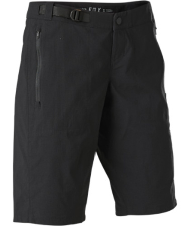 detail Fox W Ranger Short