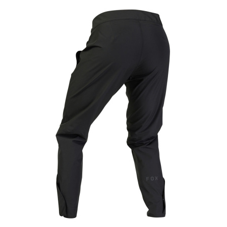 detail Fox Ranger 2.5L Water Pant