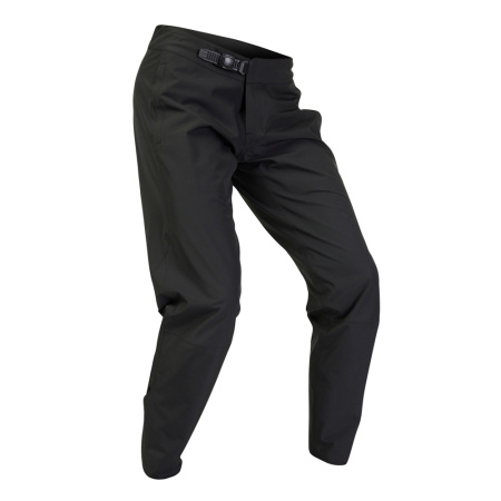 detail Fox Ranger 2.5L Water Pant