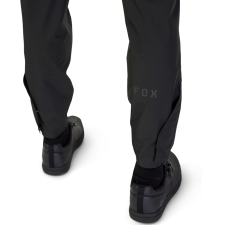 detail Fox Ranger 2.5L Water Pant