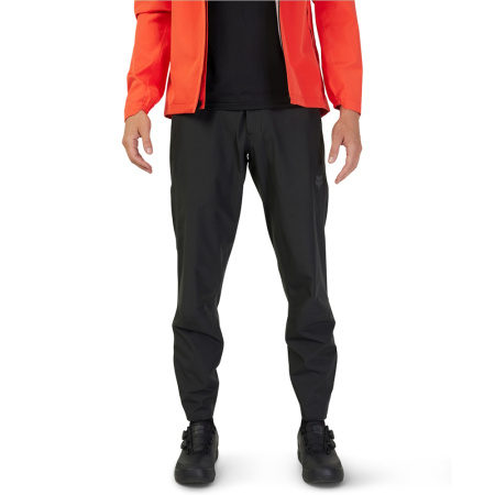 detail Fox Ranger 2.5L Water Pant