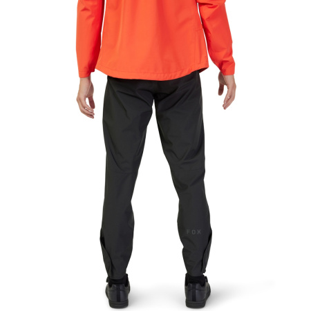 detail Fox Ranger 2.5L Water Pant