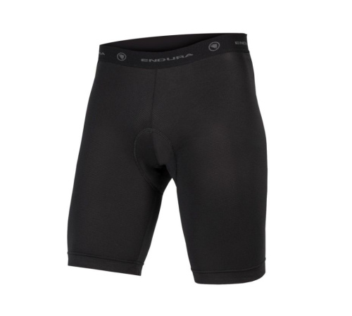 detail Endura Padded Liner II