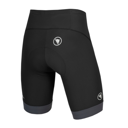 detail Endura Xtract Lite short