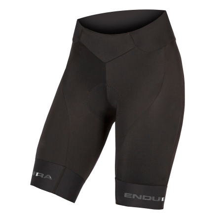 detail Endura FS260 WMS shorts II
