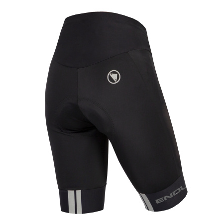 detail Endura FS260 WMS shorts II