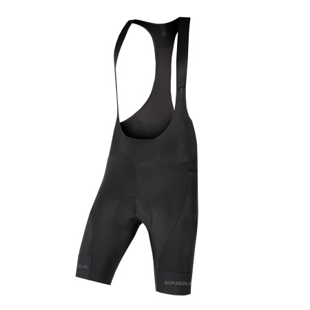 detail Endura FS260 Bibshort II