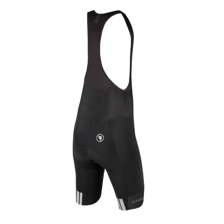 detail Endura FS260 Bibshort II