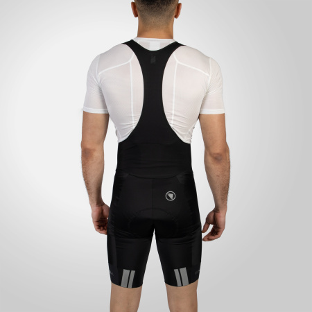 detail Endura FS260 Bibshort II