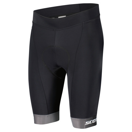 detail Scott Shorts M´s RC Team ++