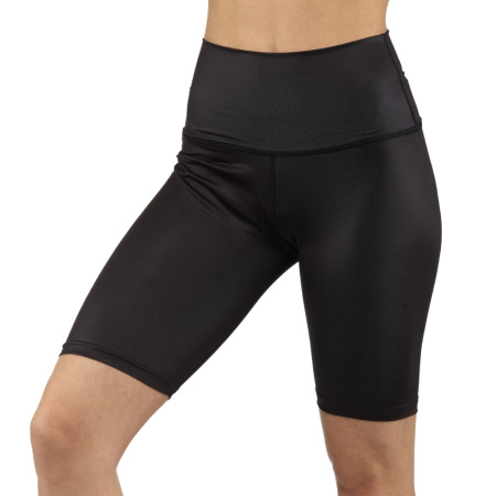 detail Horsefeathers Tikka Shorts