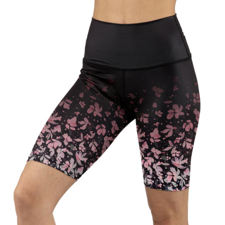 detail Horsefeathers Tikka Shorts