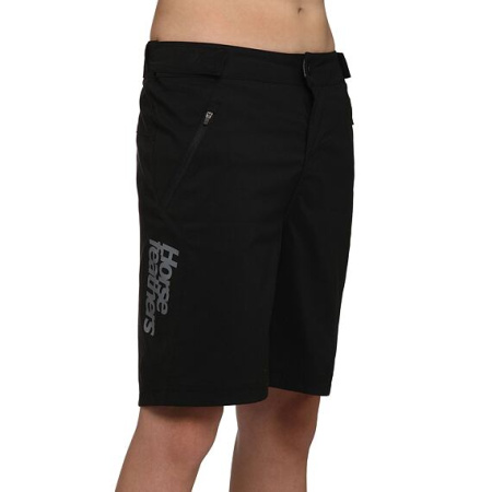 detail Horsefeathers Stoker Youth Shorts