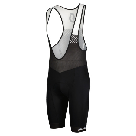 detail Scott Bib Shorts M's RC Team ++