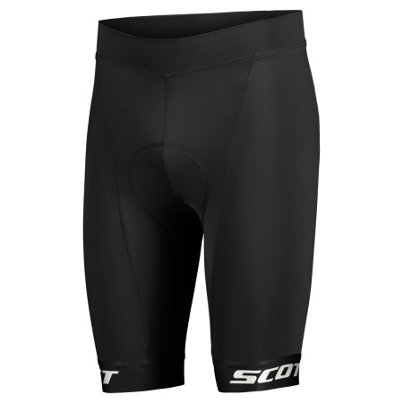 detail Scott Shorts M's RC Team ++