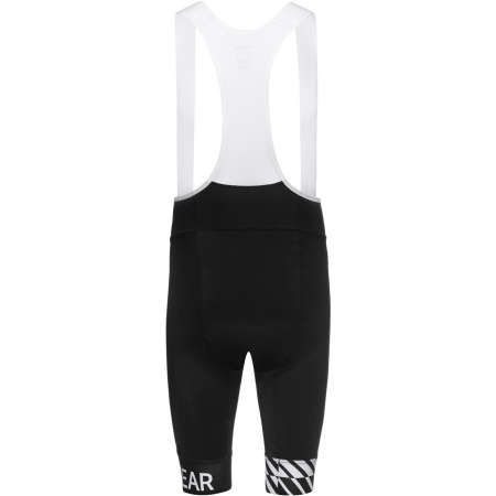 detail Gore Swiftride Optical Bib