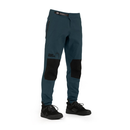 detail Horsefeathers Stoker Bike Pants