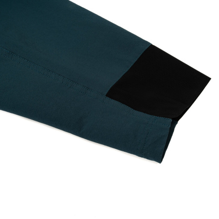 detail Horsefeathers Stoker Bike Pants