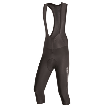 detail Endura FS260-Pro Thermo Bibknicker