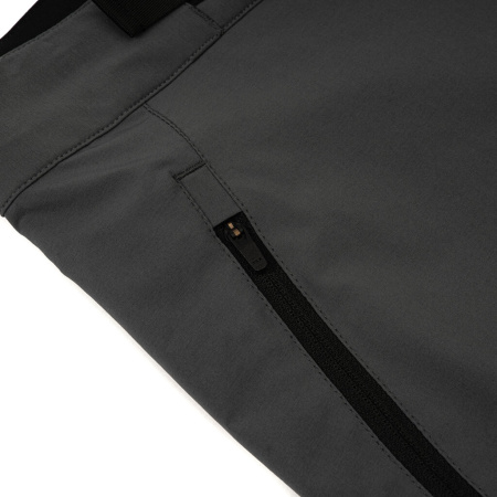 detail Horsefeather Tracer Bike Shorts