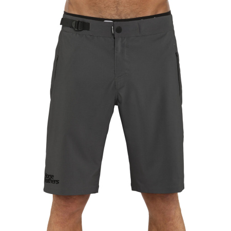 detail Horsefeather Tracer Bike Shorts