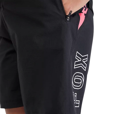 detail Fox Ranger Short Youth