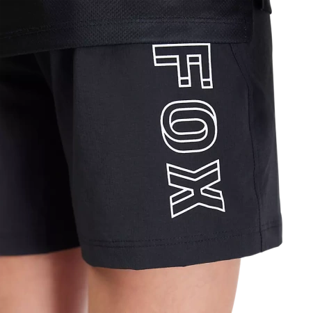 detail Fox Ranger Short Youth