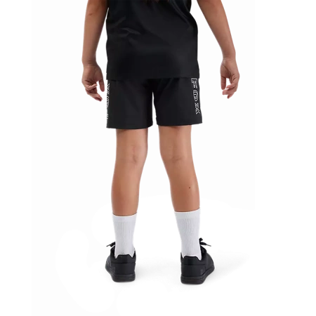 detail Fox Ranger Short Youth