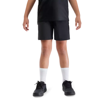 detail Fox Ranger Short Youth