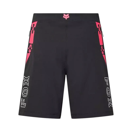 detail Fox Ranger Short Youth