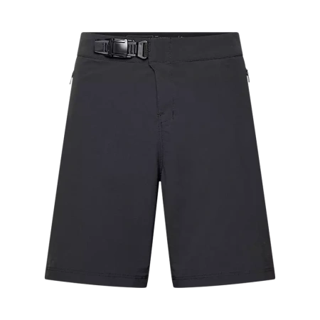 detail Fox Ranger Short Youth