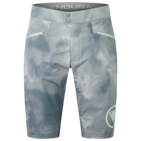 detail Endura Singletrack Lite Short SFit