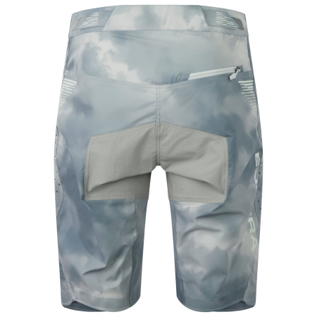 detail Endura Singletrack Lite Short SFit