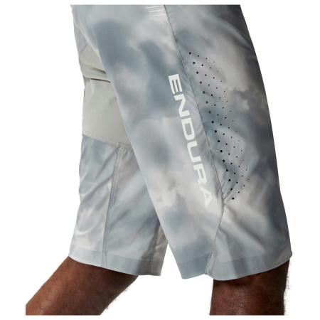 detail Endura Singletrack Lite Short SFit