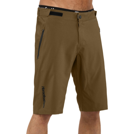 detail Horsefeathers Venture Bike shorts