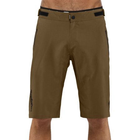 detail Horsefeathers Venture Bike shorts