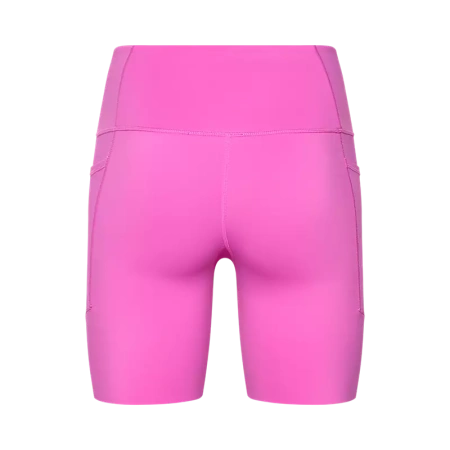 detail Fox Motive Biker Short women