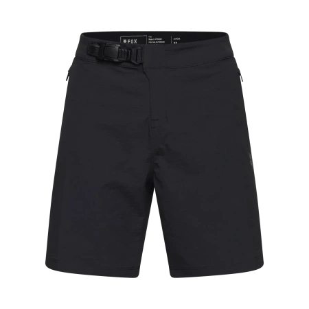 detail Fox Ranger Short Youth W/Liner