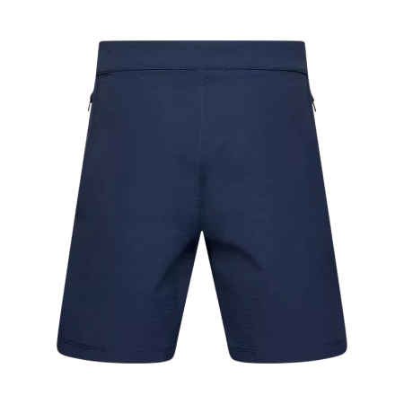 detail Fox Ranger Short Youth W/Liner