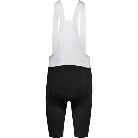 detail Gore SPINSHIFT Bib Shorts+