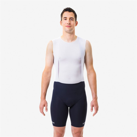 detail Gore SPINSHIFT Bib Shorts+