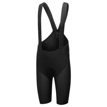 detail Gore FERNFLOW Liner Bib Shorts+