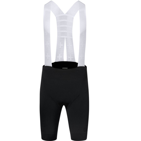 detail Gore Ultimate Bib Shorts+
