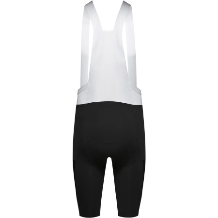 detail Gore SPINSHIFT Cargo Bib Shorts+