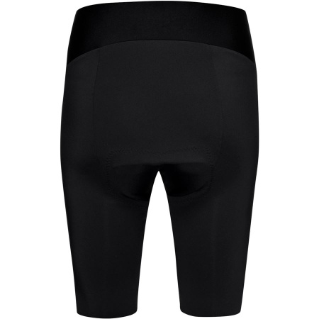 detail Gore SPINSHIFT Short Tights+ Womens