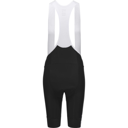detail Gore SWIFTRIDE Bib Shorts Womens