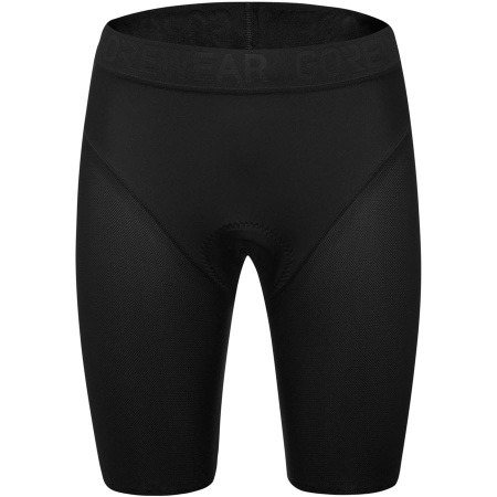 detail Gore FERNFLOW Liner Shorts+ Womens