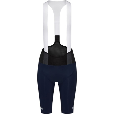 detail Gore SPINSHIFT Bib Shorts+ Womens